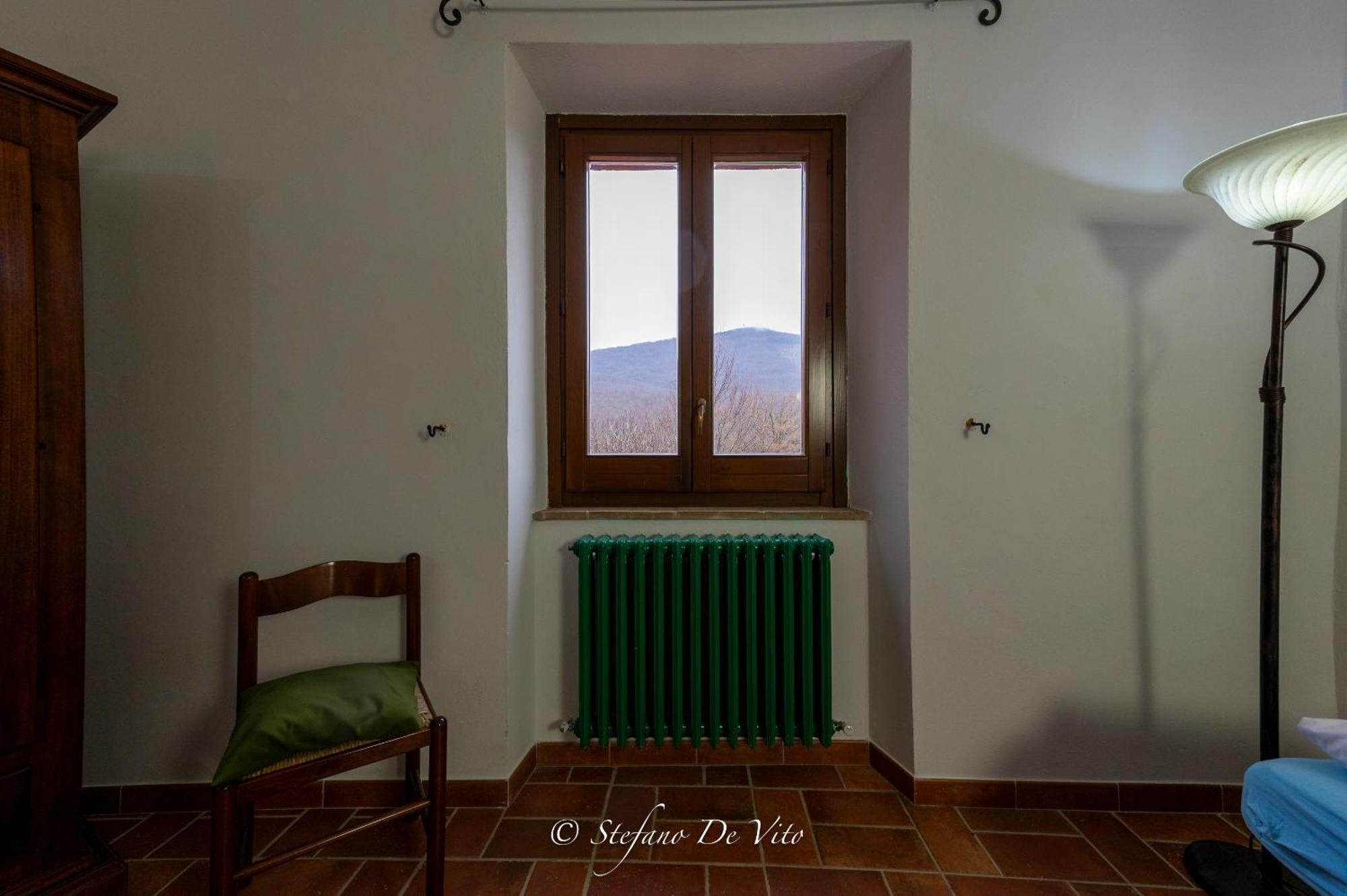 Il Borgo Del Lupo Villa ซาร์เตอาโน ภายนอก รูปภาพ