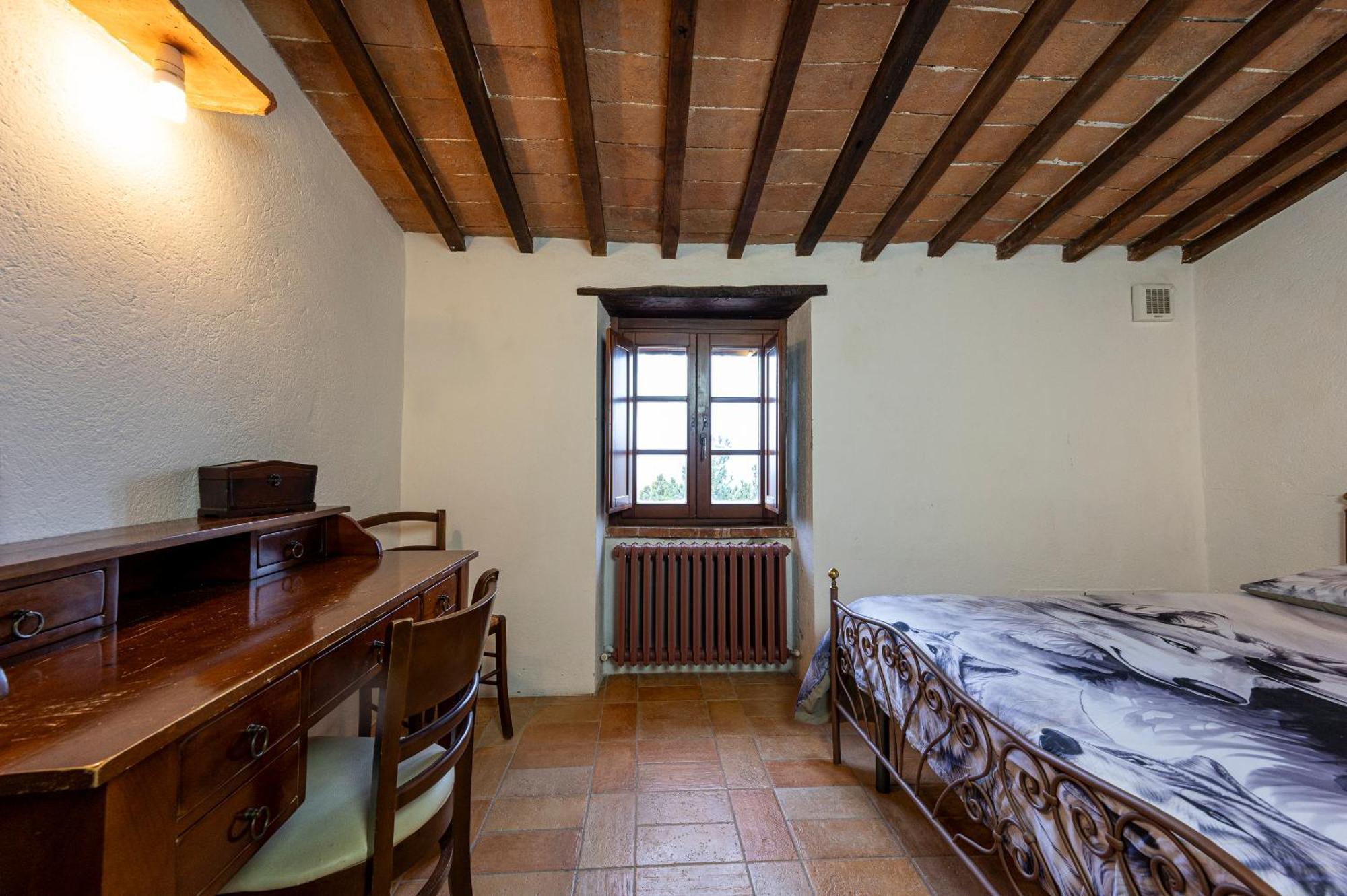 Il Borgo Del Lupo Villa ซาร์เตอาโน ภายนอก รูปภาพ